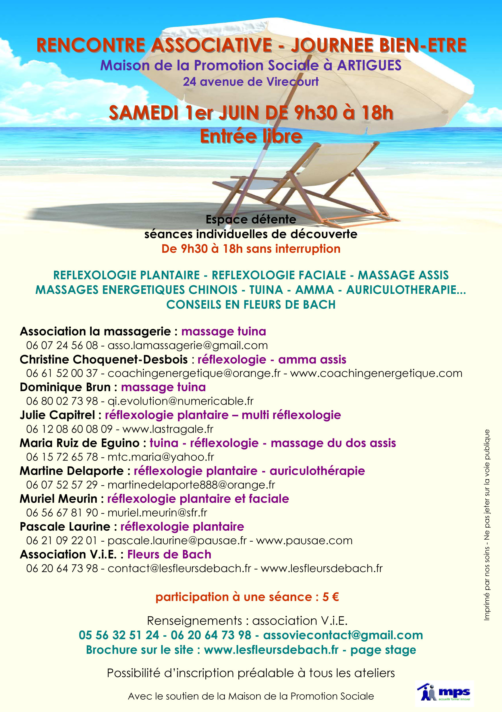 Prospectus version 4.pub